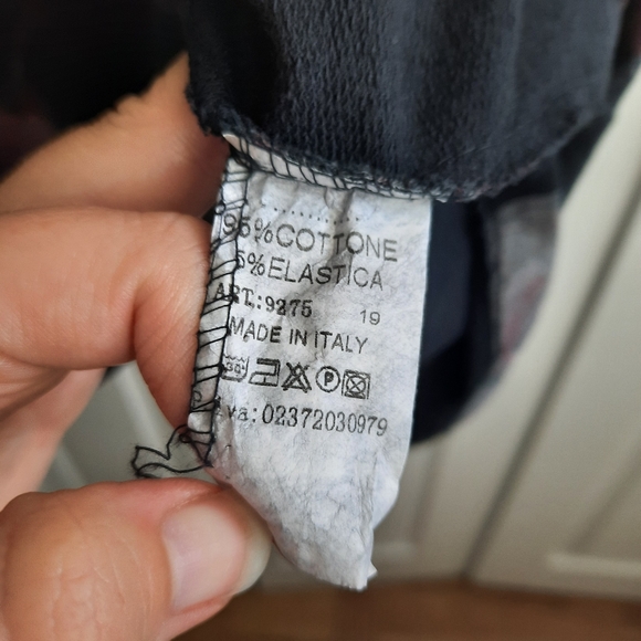 Cozy Flattering New Collection Shift Dress sz L - Picture 5 of 5